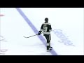 Wilkes-Barre/Scranton Penguins vs Hershey Bears | AHL Preseason Highlights | Oct. 3, 2025
