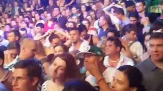 Los 4 en Moscu 20160730 234728
