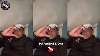 Download lagu Sequência Das Melhores MARCANTES (D10) MENOS TOCADAS💥🫶🇹🇹 PARTE 1