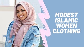 Modest Islamic Women Clothing Online at Low Cost  Shorts