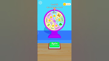 Level  35| Fidget Trading 3D | #shorts