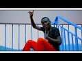 Sebastian Mambo Nienda Nguvoye Official Video 