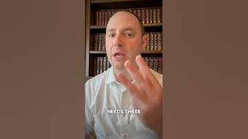 3 Premises of Multiverse to Explain Fine Tuning