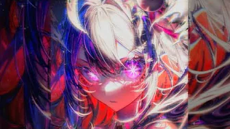 Idol /「アイドル」| Aries Shepard English EDM Cover (Sped up) Idol /「アイドル」| Aries Shepard English EDM Cover (Sped up)