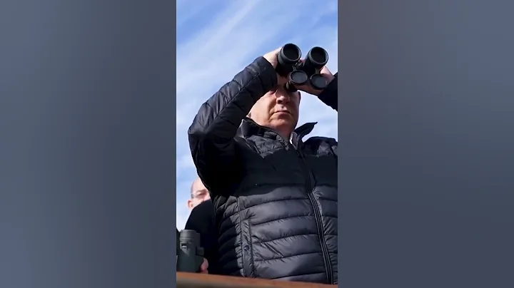 Syrian rebel forces seize Damascus as Assad regime topples