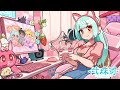 モンハン里クエすすめる!!!