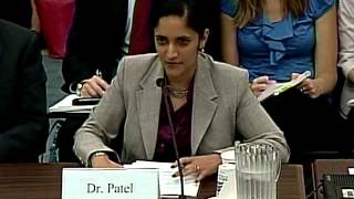 Using Innovation to Reform Medicare Physician Payment Wealth