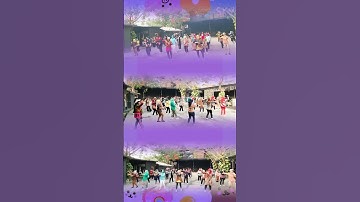 Thumbnail of FiiJay cLuster Setia Mekar