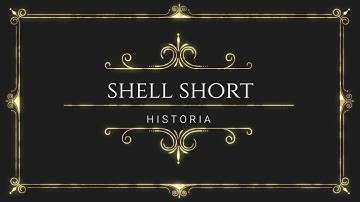 Método De Programación De Ordenamiento Shell Short