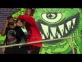 Bee Jay AKA YungTrvplord - TOKYO788 (Official Music Video) Mp3