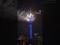 NEW ZELAND 2025 DEJA EN DIRECT NEW ZELAND 2025 DEJA EN DIRECT