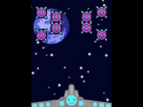 shoot em up 2 rhythm heaven megamix shoot em up 2 rhythm heaven megamix