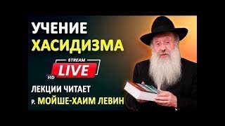 Как Б-г создавал возможность грешить? И зачем? Хасидизм |  Евреи Хасиды | Иудаизм