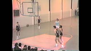 C.B.LLIRIA-BREOGAN (1)