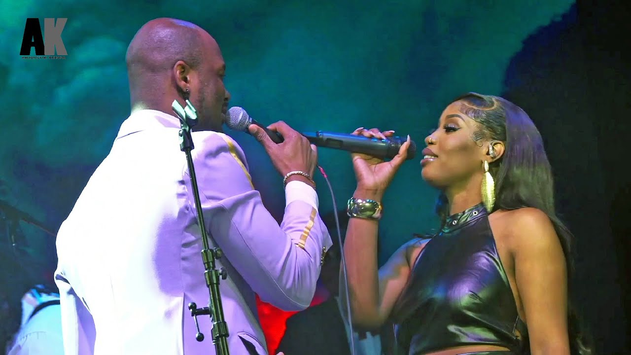 BEDJINE KDILAK KÒMANSÉ ANÉ 2025 LA AK YON DIFÉ TOU LIMEN BOSTON