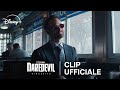 Daredevil: Rinascita | Clip Ufficiale | Dal 5 Marzo su Disney+
