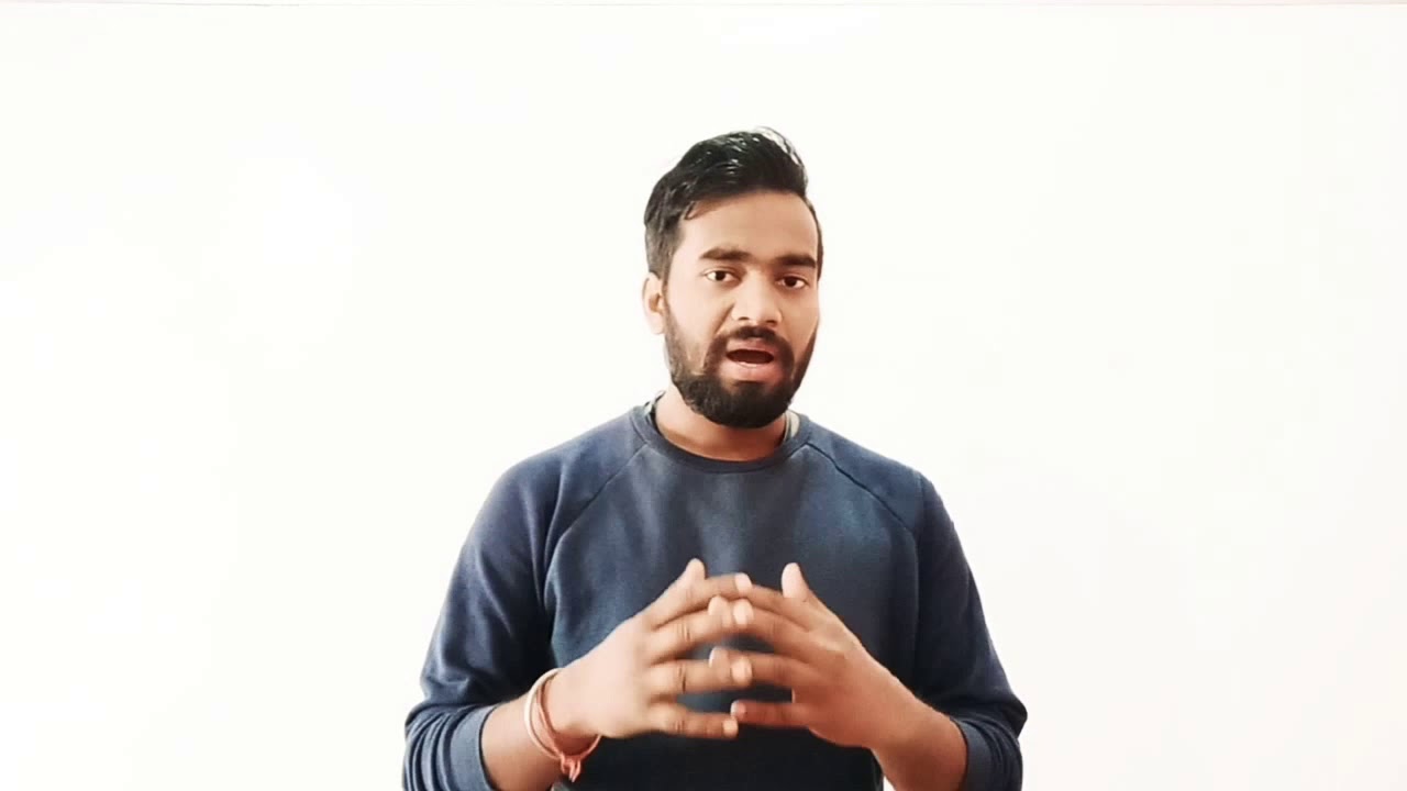 How To Practice English Speaking In Non English Speaking Surrounding 