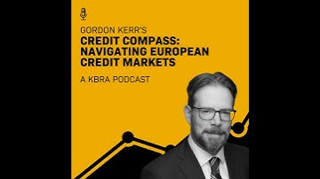 AI, Energy, and Credit Resets