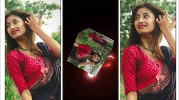 Baby jaan jaan||new trending xml file 🗃️#alight_motion #viralvideo #preset #views #1000subscriber