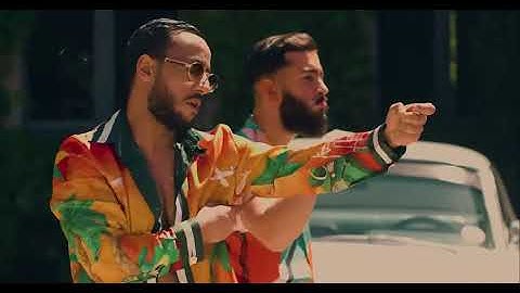 TiiwTiiw   NO ME INTERESA Clip officiel khosé