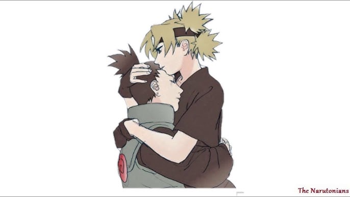 Gozal eshaklar porno hd