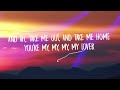 Taylor Swift - Lover s Taylor Swift - Lover s