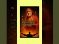 #raghavendraswamy #rayaru #raghavendraswamy