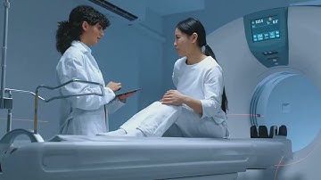 Medical Education in AI era
