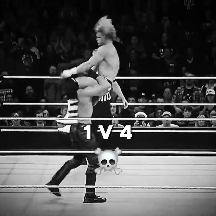 Prime Dolph Ziggler🥶 #trending #viral #shorts #wwe #dolphziggler