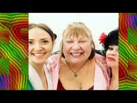 Новые и старые актёры в продолжение съёмок Сватов 7