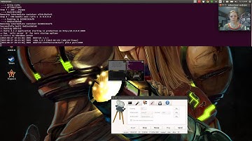 Basic things to do to debug CircleCI and Docker on Elastic Beanstalk
