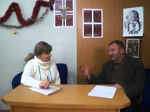 კონსტიტუციური ომია საქართველოში?