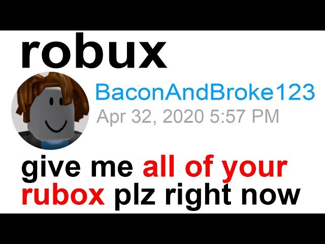 Roblox Vesteria Greed