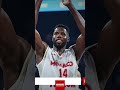 Monaco Reclaims Home Advantage: Dominates ASVEL in Semifinal Game 2