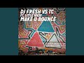 Make U Bounce Extended Mix mp3