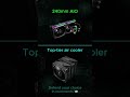 Team AIO 💧 or Team Air 🌬️?Defend your choice! ⬇️