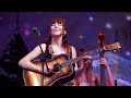 Molly tuttle ft bronwyn keith hynes open water 72922  south hiram me