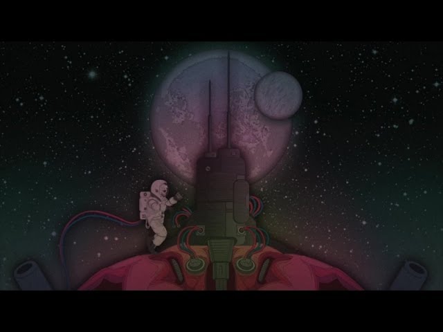 Obejrzyj The Emperor Machine - Theme From A Magical Ring w YouTube Obejrzyj The Emperor Machine - Theme From A Magical Ring w YouTube