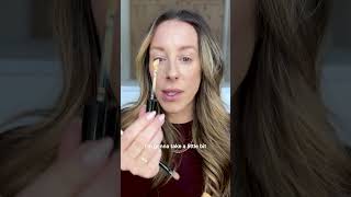No Makeup Makeup | Bobbi Brown Cosmetics