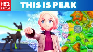 I will convince you that this game is good