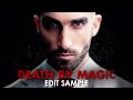 Death by Magic  Official Trailer - Netflix