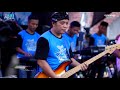 YANG TERDALAM - EDOT ARISNA - ADJ PERCUSSION - ANNIVERSARY ADJ PERCUSSION KE 02 TH YANG TERDALAM - EDOT ARISNA - ADJ PERCUSSION - ANNIVERSARY ADJ PERCUSSION KE 02 TH