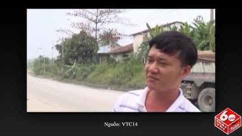 Cuối Năm 2015 Sẽ Xóa Sổ Xe Quá Tải Tại Đồng Nai