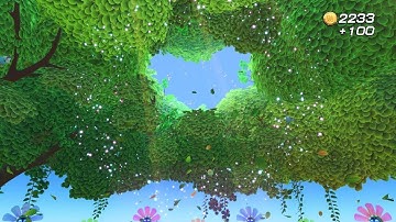 ASTRO BOT Tentacle System Trunk of Funk