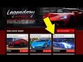 GTA 5 Online - MISSING CONTENT, ITEMS & CARS IN GTA 5 ...