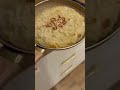 مساء الخييييرررر وانا اسجل عالفيديو حسيت بوحشه الله يحفظهم ويجمعنا على خير يارب اكسبلور mp3