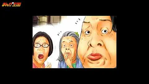 オキテネムル 連打一人 Mp3 オキテネムル 連打一人 Mp3