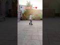 Who wants to learn skating #skating #rollerblade #freestyle #iceskating #shorts