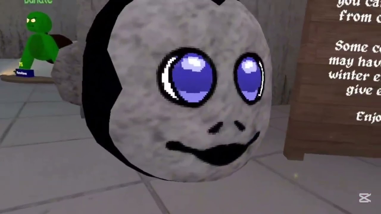 Gem hunting part 6 not 5