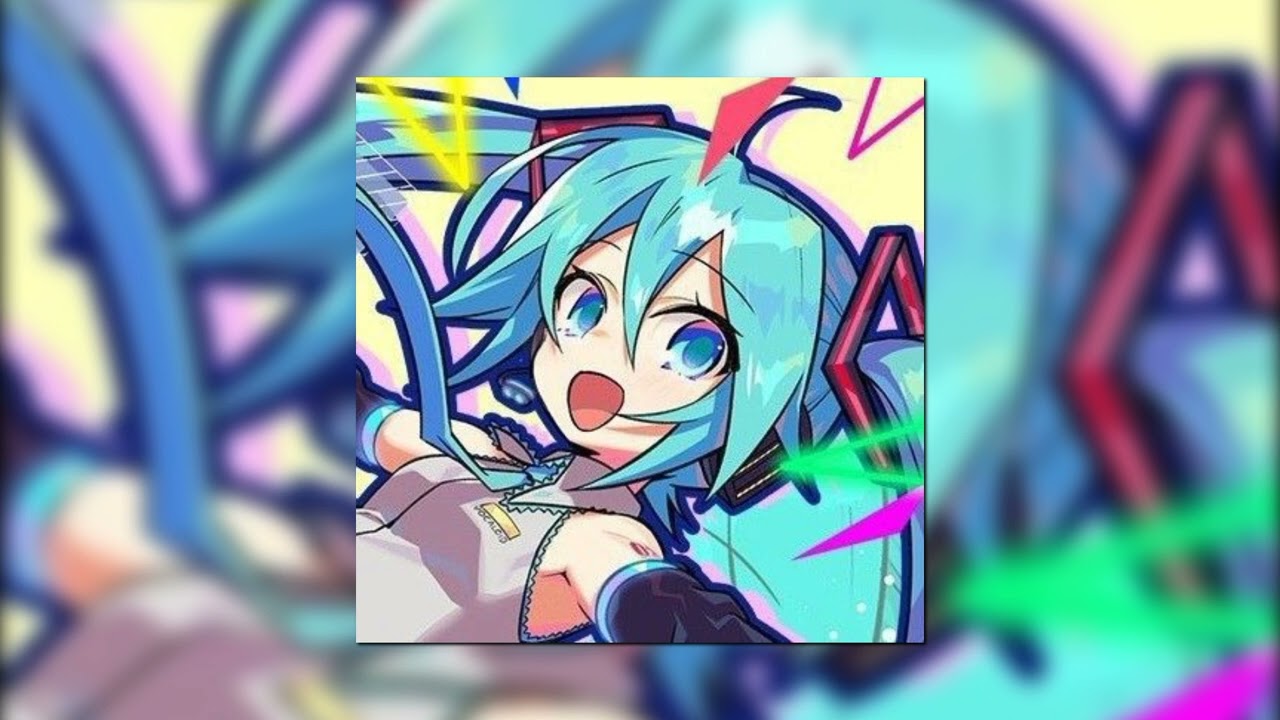 mazie - dumb dumb (speed up)